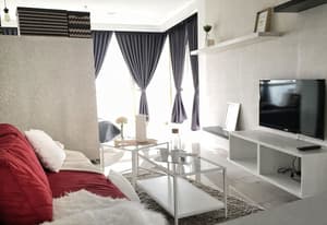 thumbnail: Living room