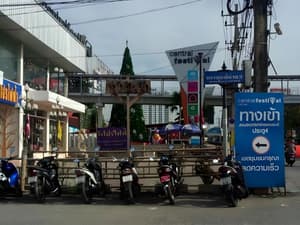 thumbnail: c77d7efb5a48894bf79ac18af04d0238.jpeg
