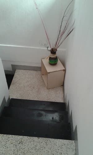 thumbnail: Staircase