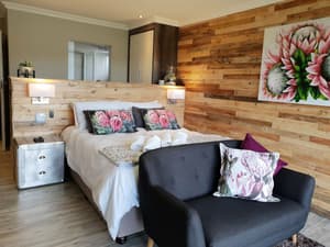 thumbnail: Room amenity