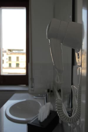 thumbnail: Bathroom sink