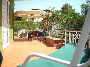 thumbnail: Terrace