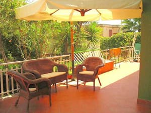 thumbnail: Terrace
