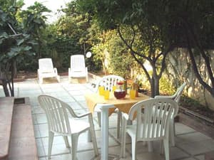 thumbnail: Terrace