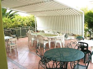 thumbnail: Terrace