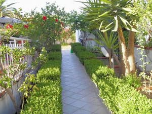 thumbnail: General view