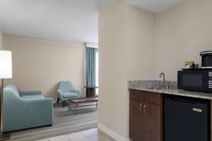 thumbnail: Living area
