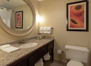 thumbnail: Bathroom
