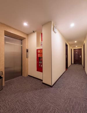 thumbnail: General view