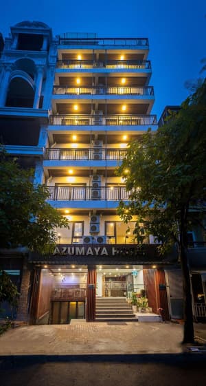 thumbnail: General view