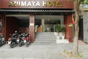 thumbnail: General view