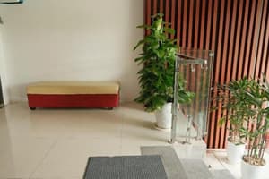 thumbnail: General view
