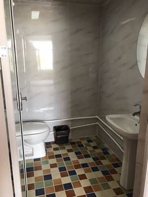 thumbnail: Bathroom