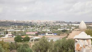 thumbnail: View from property