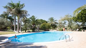 thumbnail: Outdoor pool