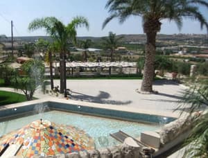 thumbnail: Pool