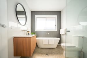 thumbnail: Bathroom
