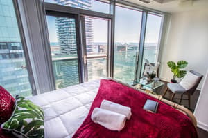 thumbnail: View from room
