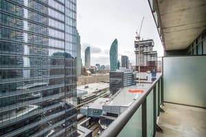 thumbnail: Exterior