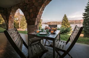 thumbnail: Lake view