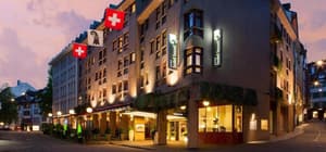 thumbnail: General view