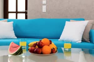 thumbnail: Living area