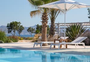 thumbnail: Outdoor pool
