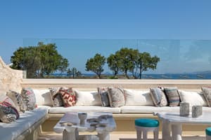 thumbnail: Sundeck