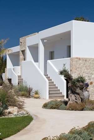 thumbnail: Exterior