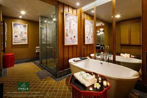 thumbnail: Bathroom