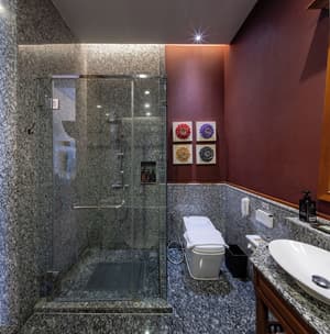thumbnail: Bathroom