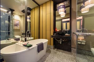 thumbnail: Bathroom
