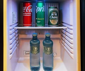 thumbnail: Minibar