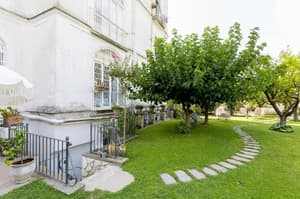 thumbnail: General view