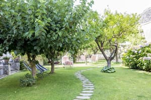 thumbnail: General view