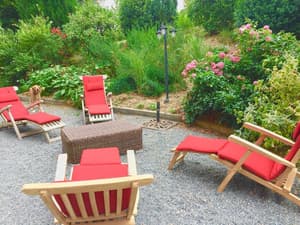 thumbnail: Terrace