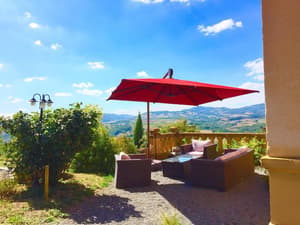 thumbnail: Terrace