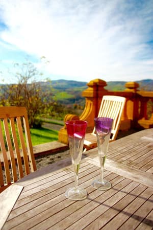 thumbnail: Terrace