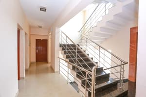 thumbnail: Staircase