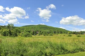 thumbnail: Hiking