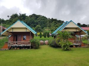thumbnail: General view