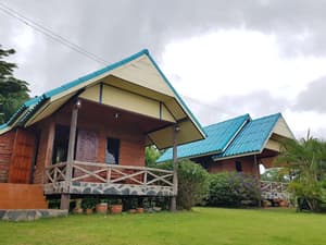 thumbnail: General view
