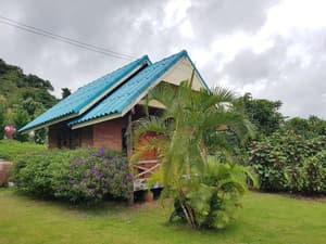 thumbnail: General view