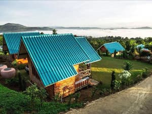 thumbnail: General view