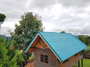 thumbnail: General view