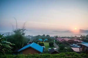 thumbnail: General view