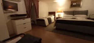 thumbnail: 326766666.jpg