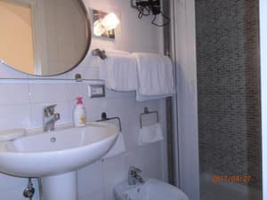 thumbnail: 96445711.jpg