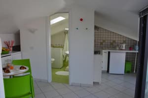thumbnail: Private kitchen