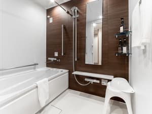 thumbnail: Bathroom